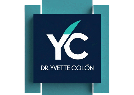 Dr. Yvette Colón